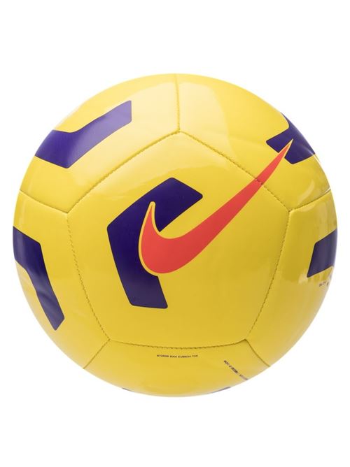  NIKE | CU8034720