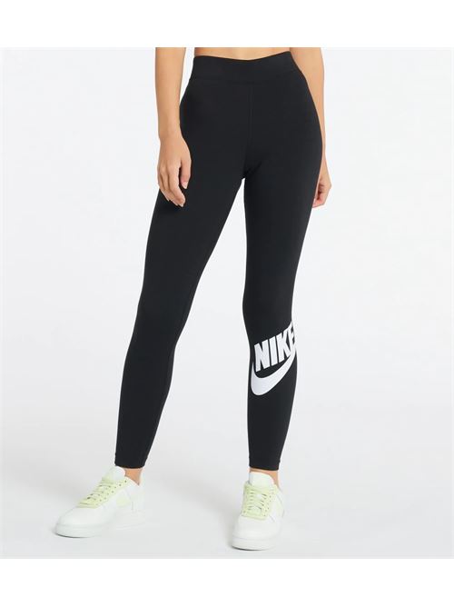  NIKE | CZ8528010