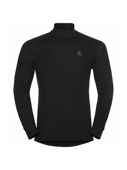 BL TOP turtle neck l/s ODLO | 15909215000
