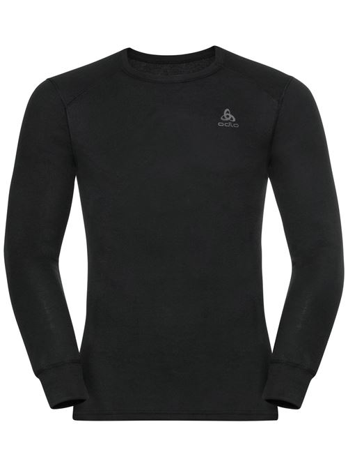 BL TOP crew neck l/s ODLO | 15910215000
