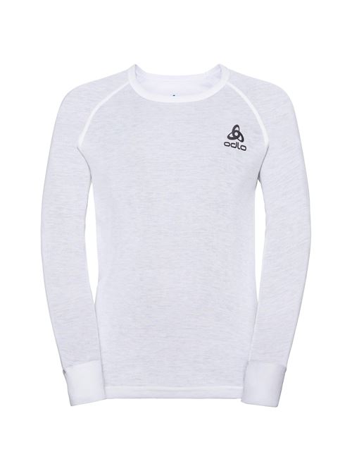  ODLO | 15922910000