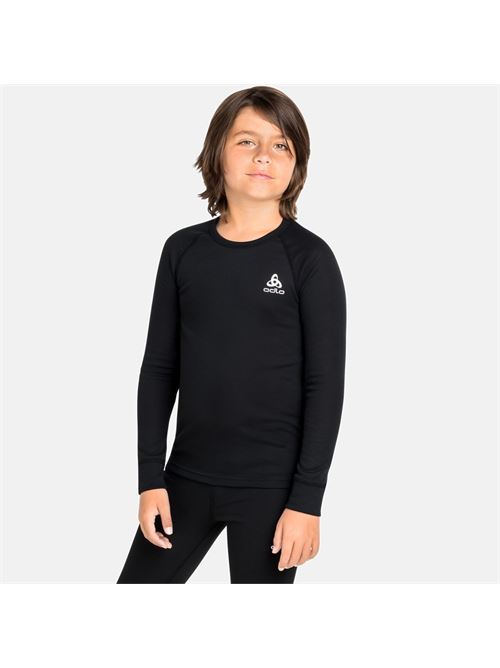  ODLO | 15922915000