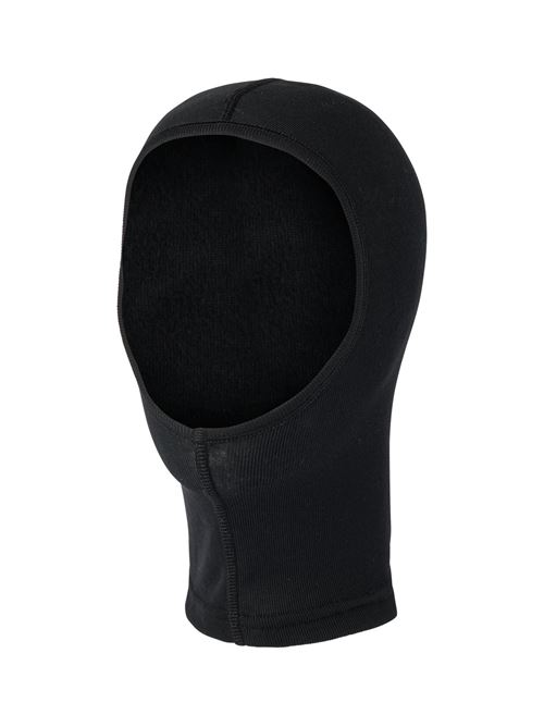  ODLO | 76272915000
