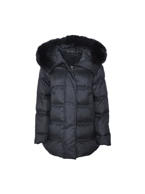  PEUTEREY | PED3372NER