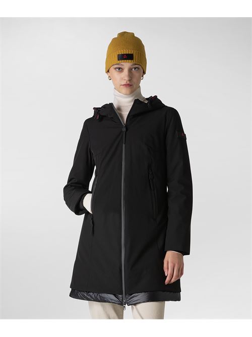  PEUTEREY | PED3640NER