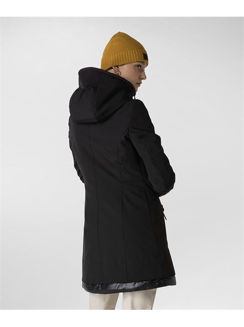  PEUTEREY | PED3640NER