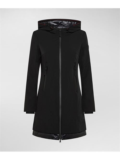  PEUTEREY | PED3640NER