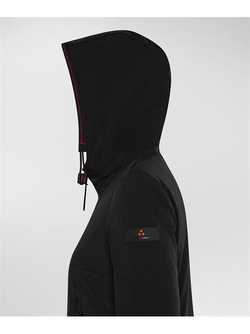  PEUTEREY | PED3640NER