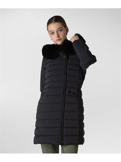 Parka & Trench PEUTEREY | PED3657808