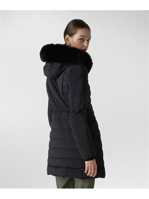 Parka & Trench PEUTEREY | PED3657808