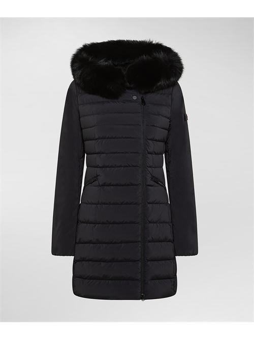 Parka & Trench PEUTEREY | PED3657808