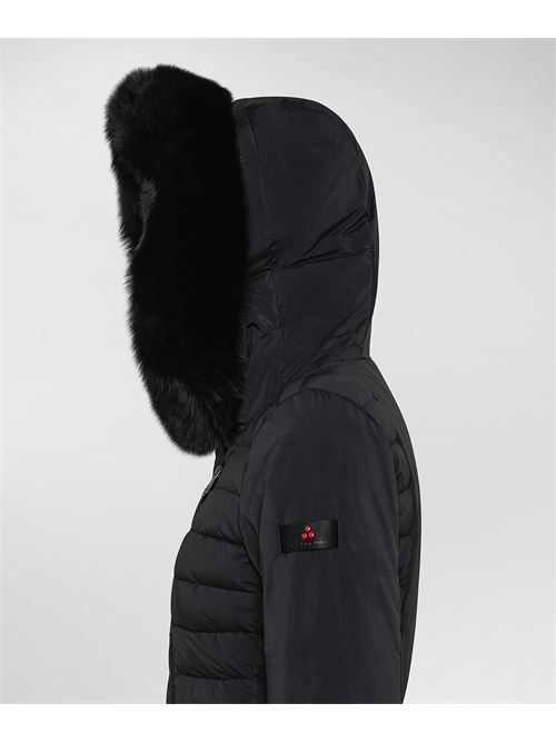 Parka & Trench PEUTEREY | PED3657808