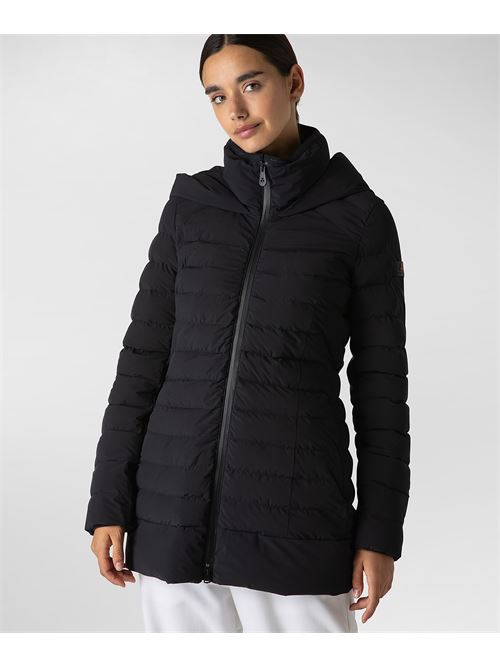 Down Jacket PEUTEREY | PED4010NER