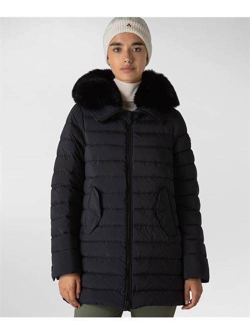  PEUTEREY | PED4017808