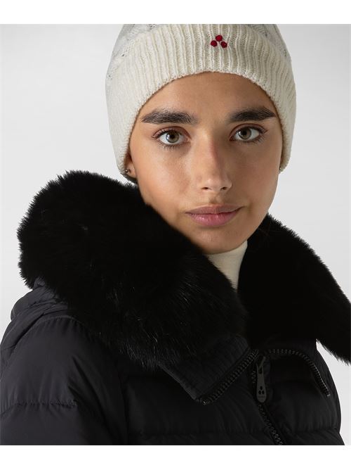  PEUTEREY | PED4017808