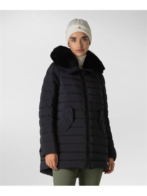  PEUTEREY | PED4017808