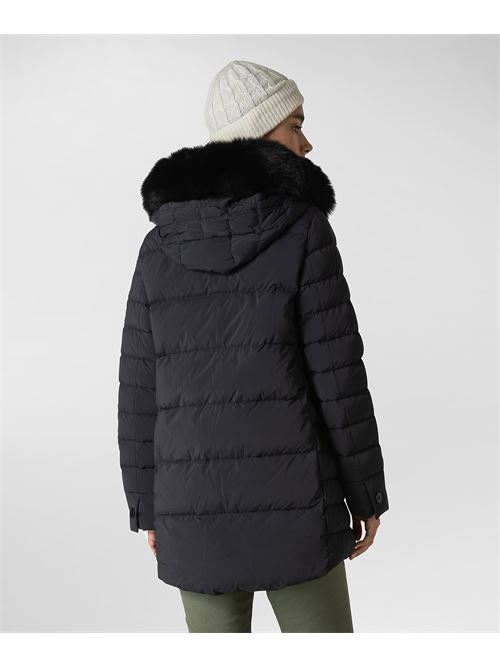  PEUTEREY | PED4017808