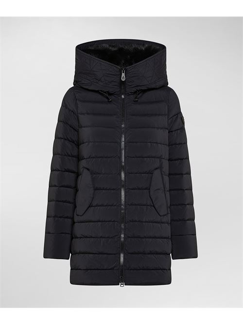  PEUTEREY | PED4017808