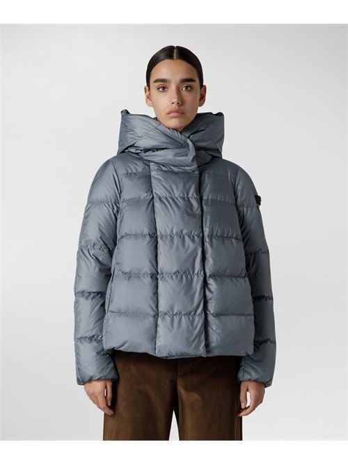  PEUTEREY | PED4085824
