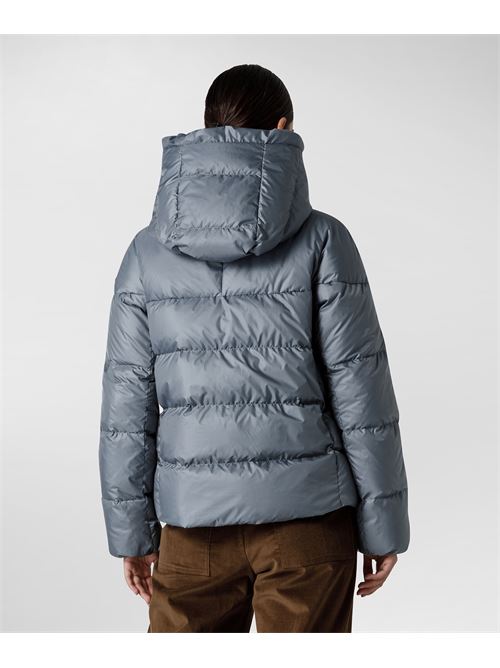  PEUTEREY | PED4085824