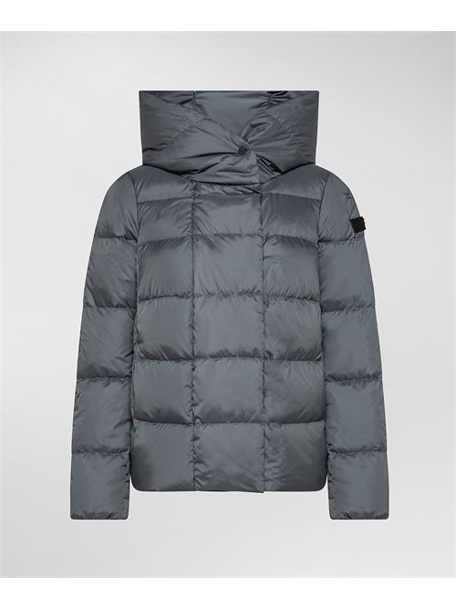  PEUTEREY | PED4085824