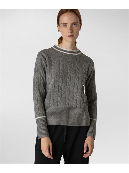  PEUTEREY | PED4476782BI
