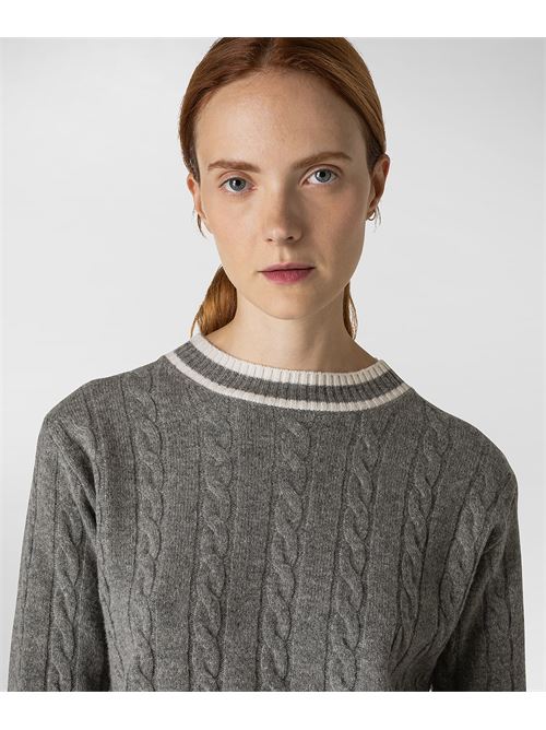 PEUTEREY | PED4476782BI