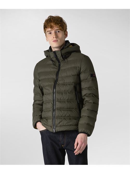  PEUTEREY | PEU3257690