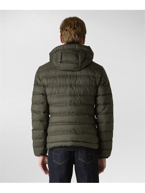  PEUTEREY | PEU3257690