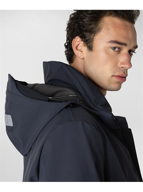  PEUTEREY | PEU4365215