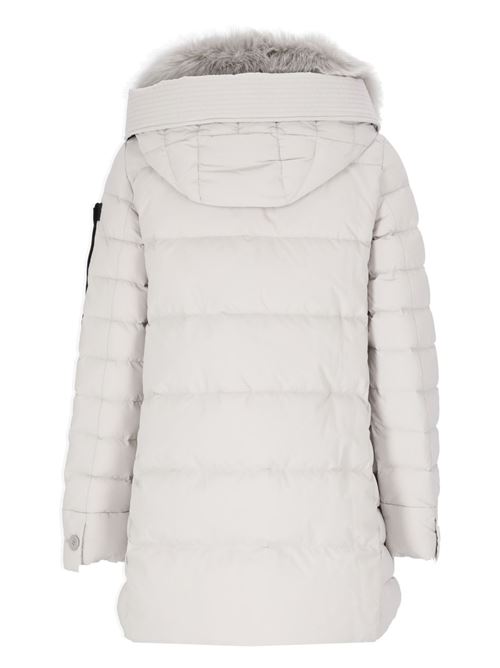  PEUTEREY | PED4017715