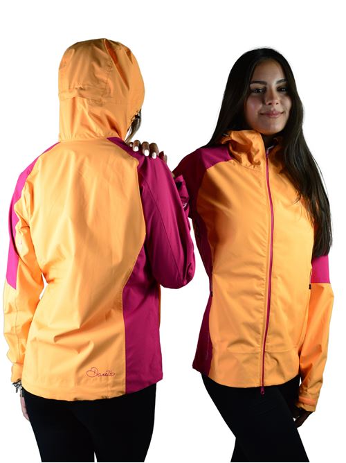  REGATTA | DWW408.