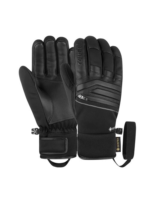  REUSCH | 61013707700