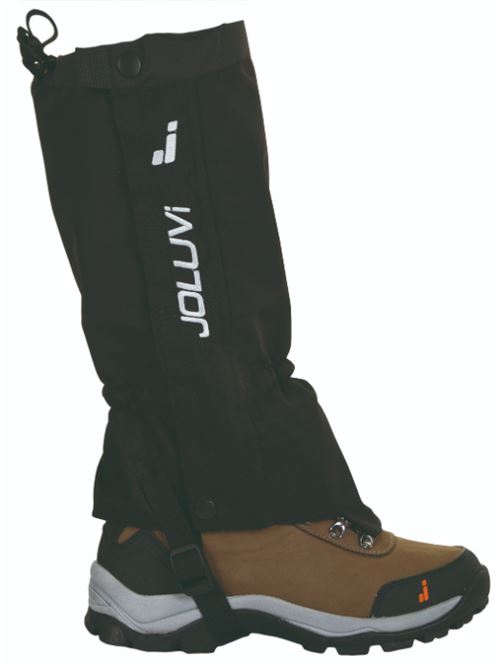  TTI | 234017001