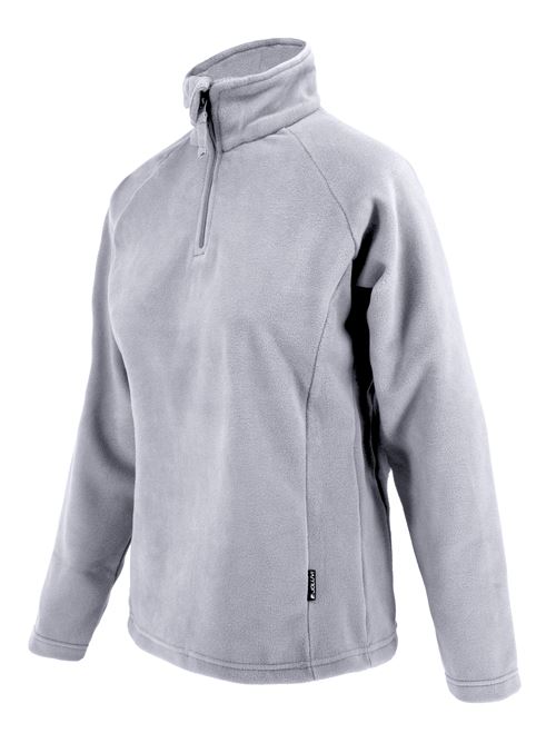  TTI | 235900009