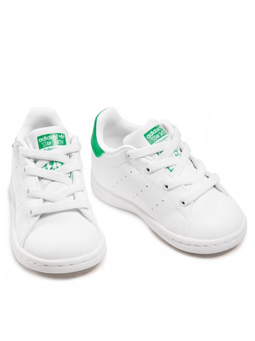 ADIDAS - STAN SMITH EL ADIDAS | FX7528C