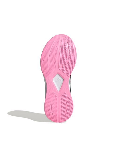 DURAMO PROTECT      LEGINK/IRONMT/ALMYEL ADIDAS | GW3851C