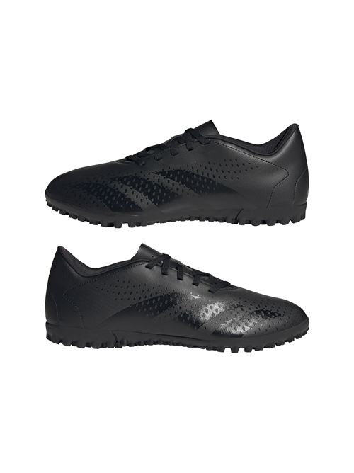  ADIDAS | GW4645C