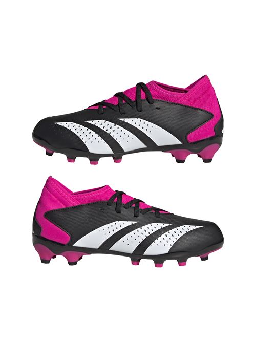  ADIDAS | GW7082C