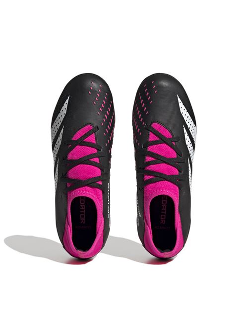  ADIDAS | GW7082C