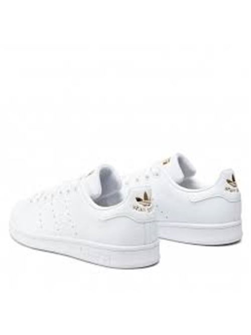  ADIDAS | GY5695C