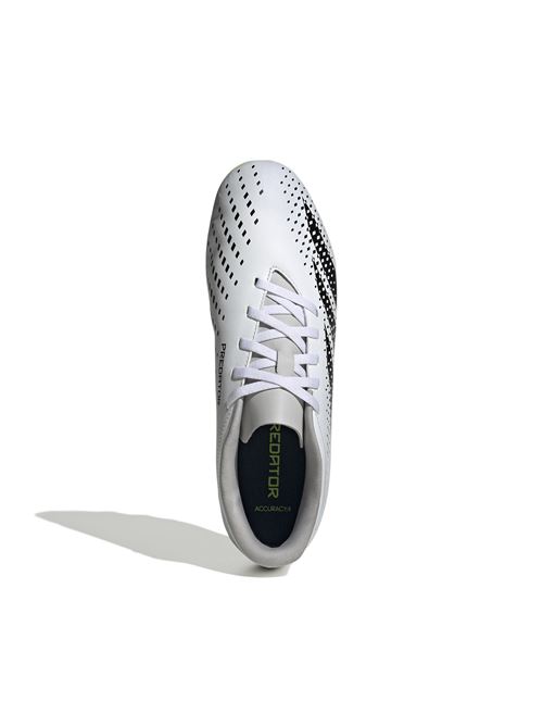  ADIDAS | GZ0013C