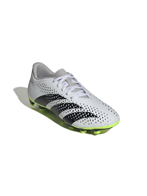  ADIDAS | GZ0013C