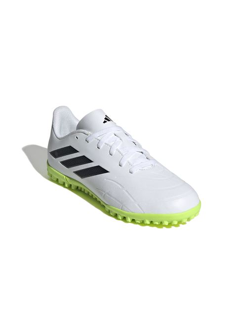  ADIDAS | GZ2548C