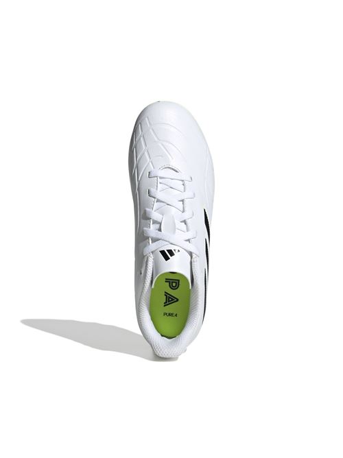  ADIDAS | GZ2551C