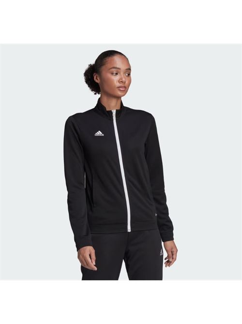 GIACCA ADIDAS ADIDAS | H57252C