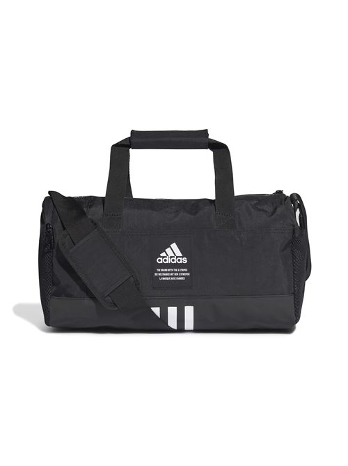 4ATHLTS DUF XS      BLACK ADIDAS | HB1316C