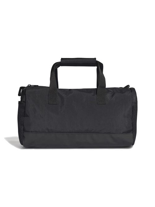 4ATHLTS DUF XS      BLACK ADIDAS | HB1316C
