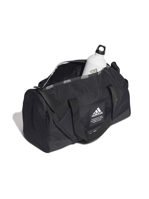 4ATHLTS DUF XS      BLACK ADIDAS | HB1316C