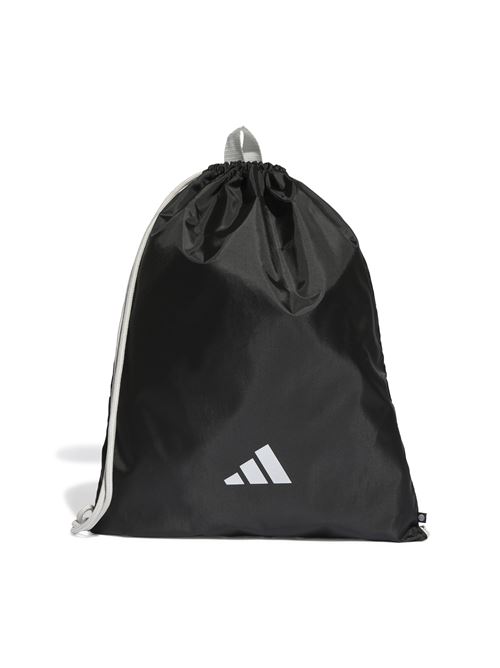  ADIDAS | HN8165C